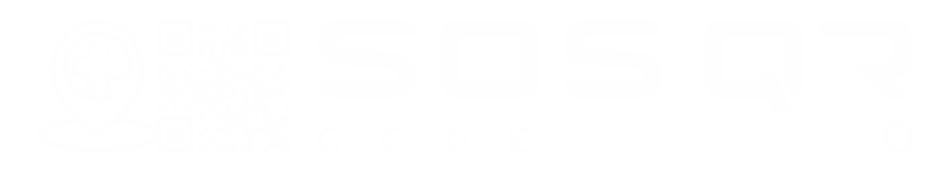 SOS QR Code®